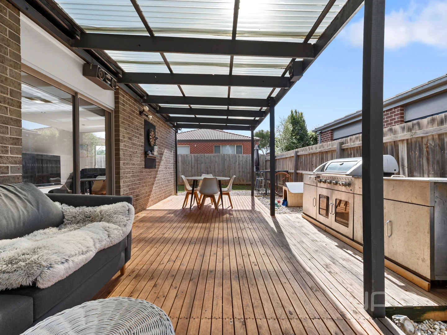 Additional image 11 of 40 Carramar Drive, Harkness VIC 3337