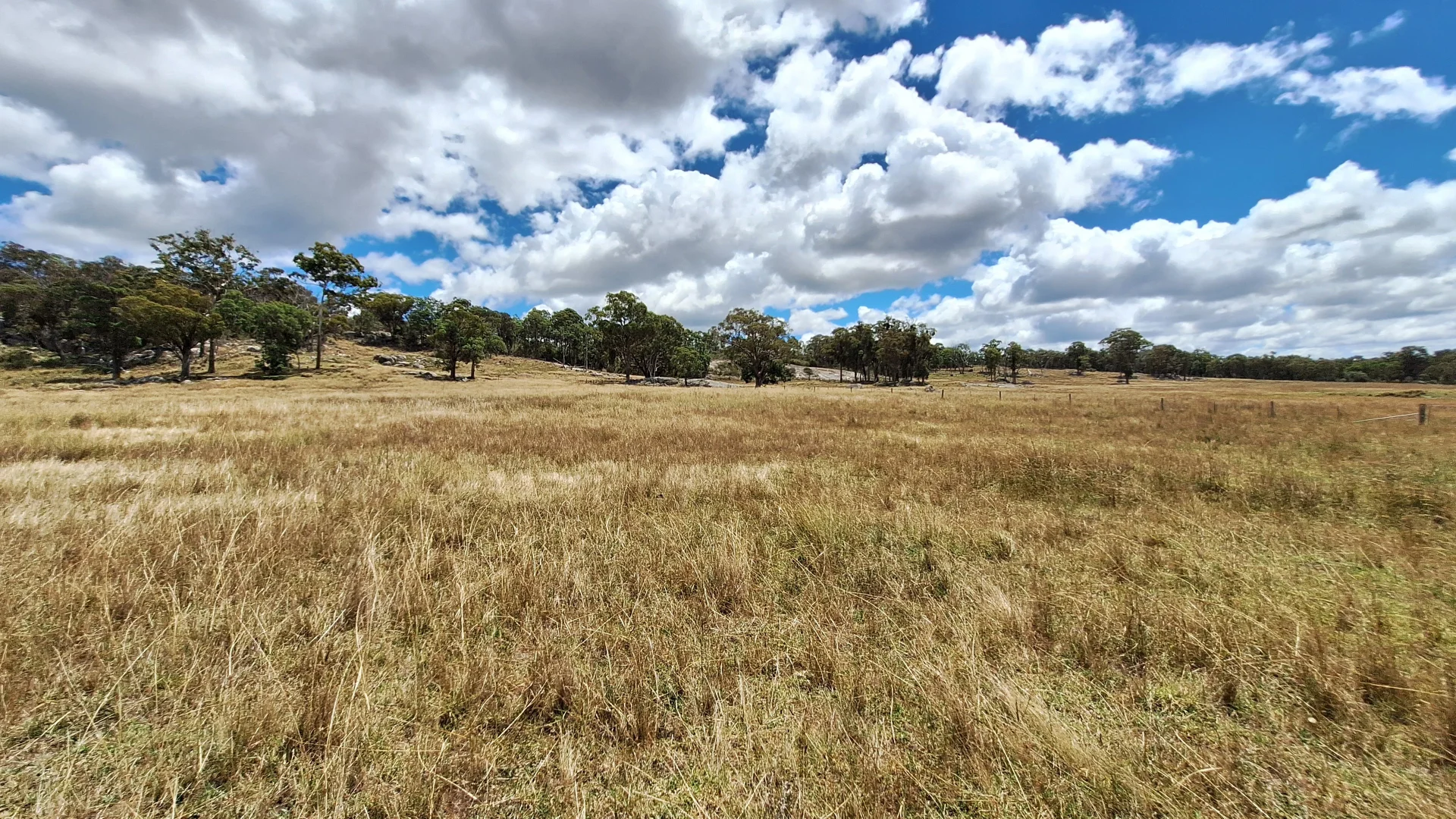 Eukey QLD 4380 photo 4