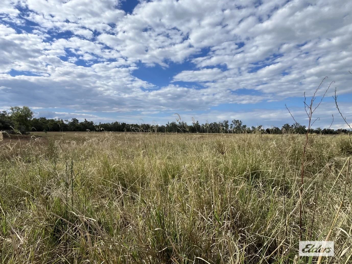 Additional image 2 of Pelican Back Road, Chinchilla QLD 4413