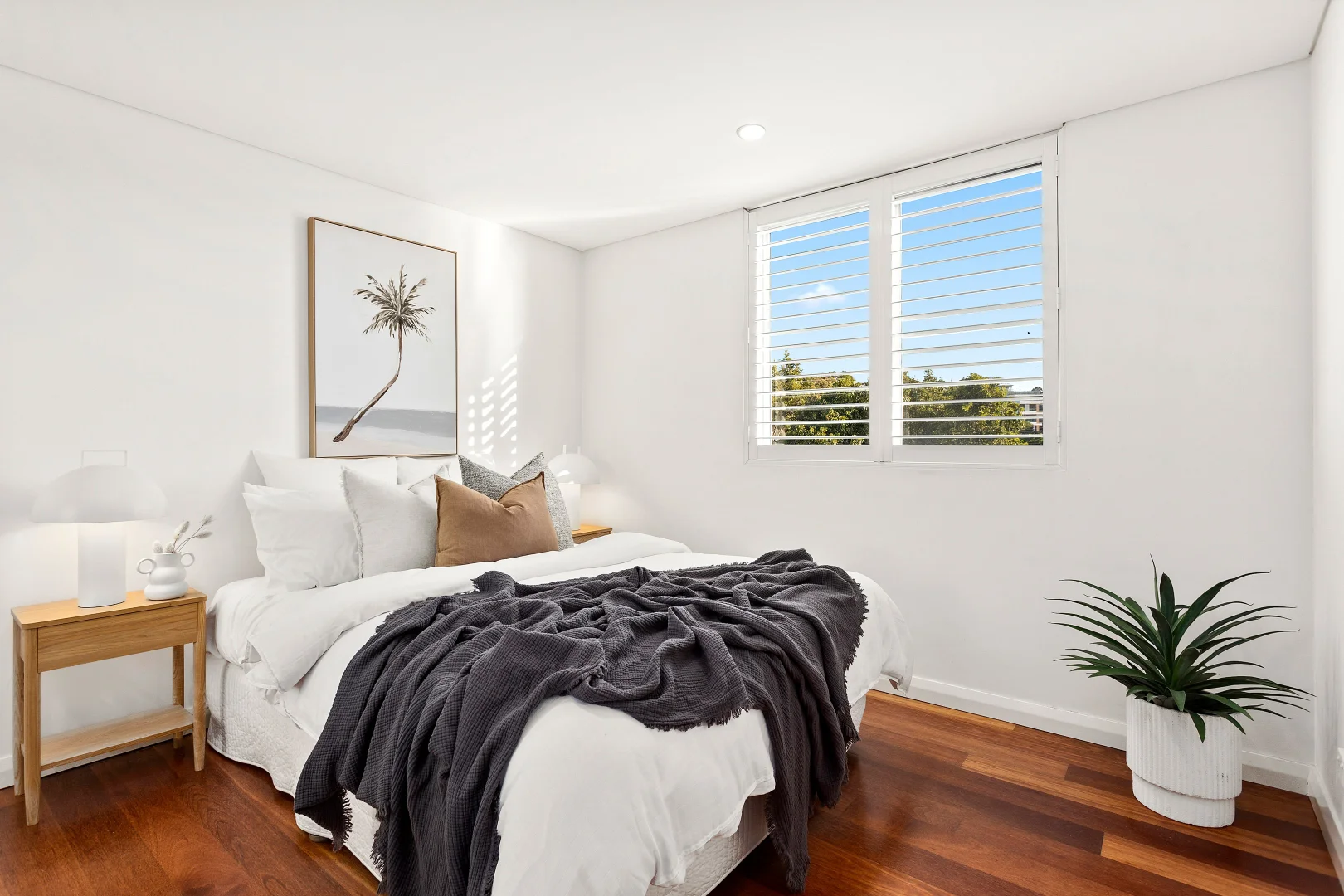 Additional image 6 of 10/14-16 Pleasant Avenue, North Wollongong NSW 2500