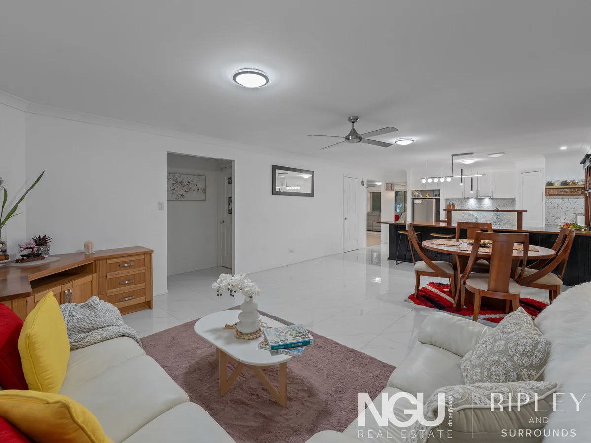 Additional image 11 of 11 Harriet Court, Springfield Lakes QLD 4300