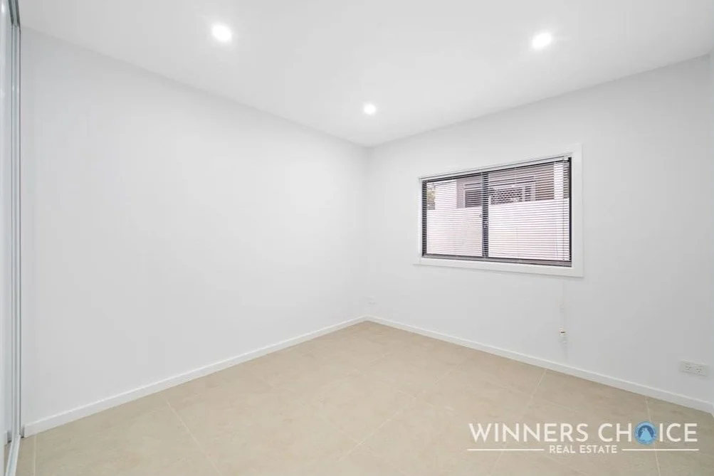 Additional image 9 of 29 Yalta Avenue, Sadleir NSW 2168