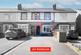 Baldwins Lane, West Midlands B28