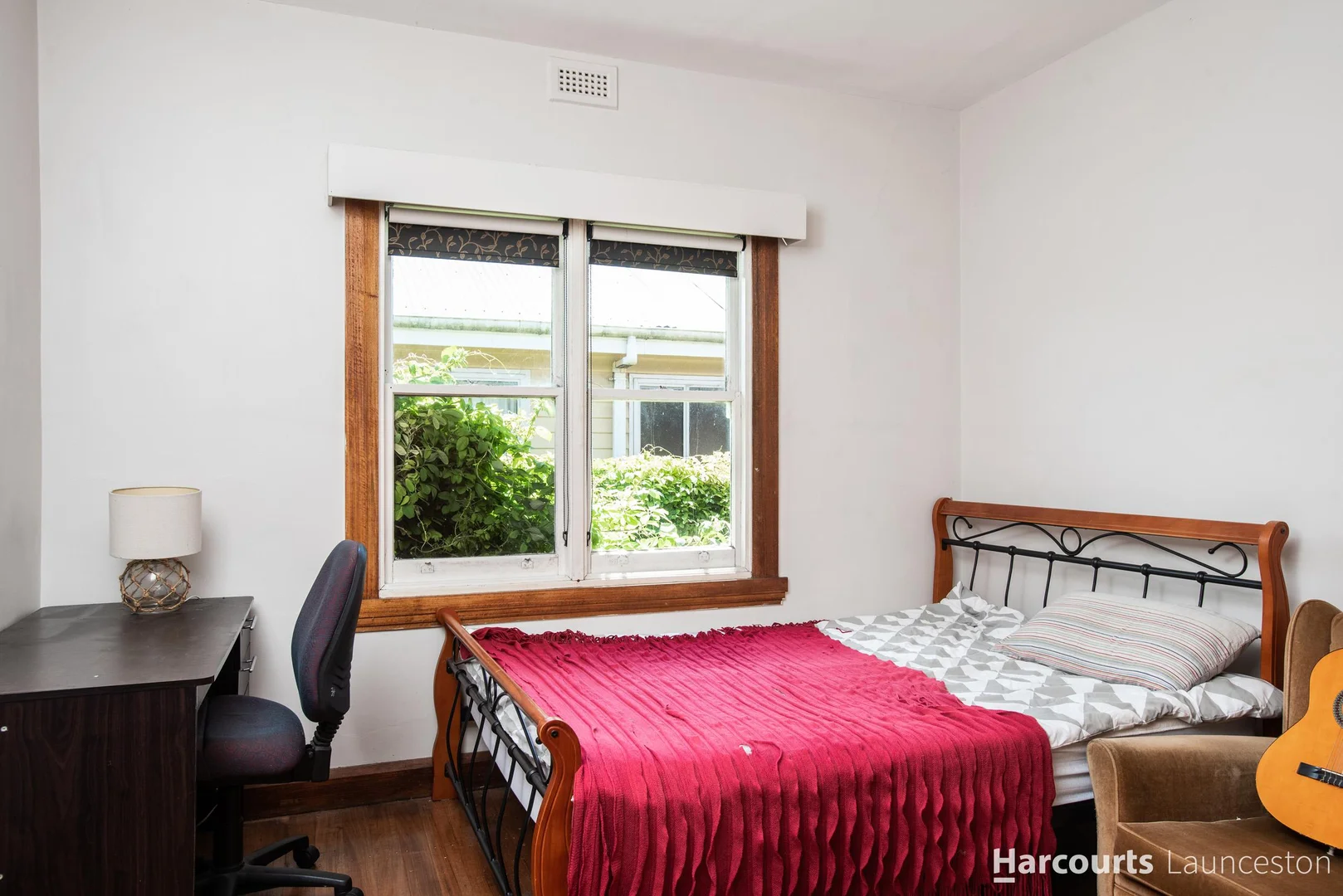 Additional image 9 of 3 Monash Street, Mowbray TAS 7248