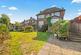 Additional image 21 of Chester Road, Grappenhall, WA4