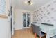 Additional image 6 of Pintail Close, Whetstone, Leicester