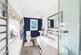 Additional image 7 of Westrip Lane, Stroud, Gloucestershire, GL5
