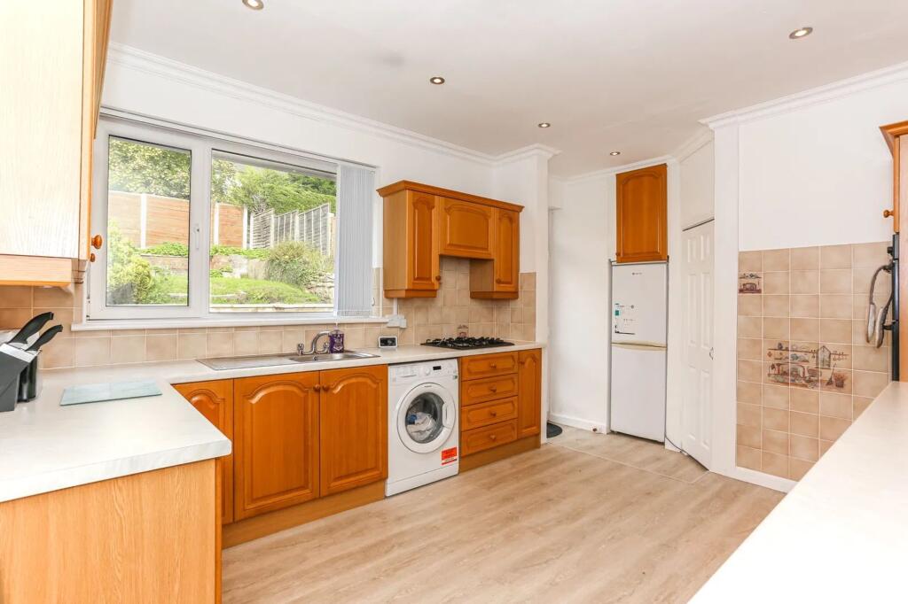 Additional image 2 of Cedar Avenue, Rawtenstall, BB4