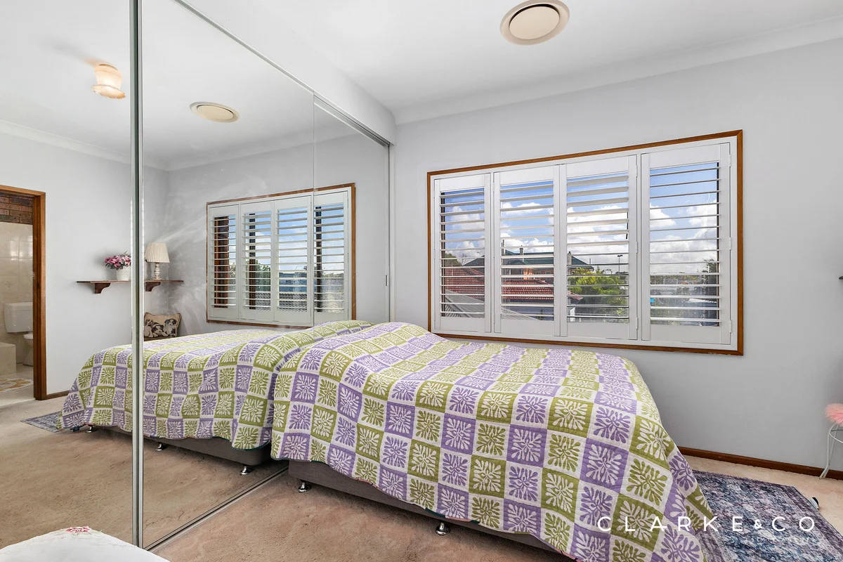 Additional image 7 of 3/88 Denison Street, Hamilton NSW 2303