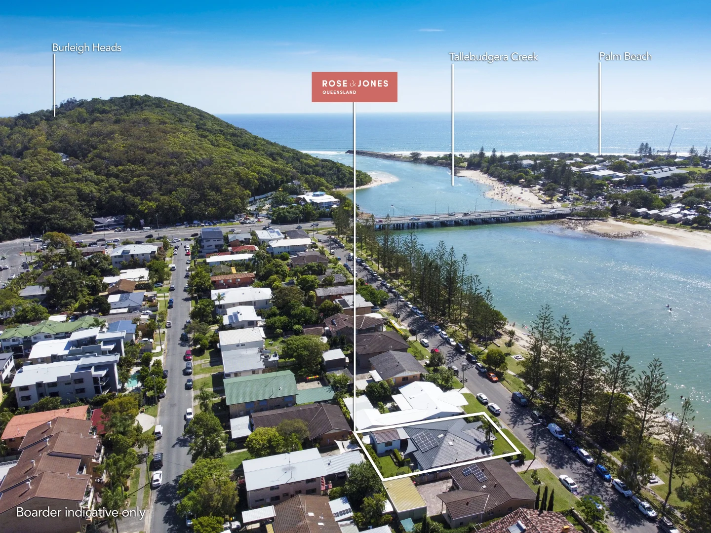Additional image 12 of 25 Awoonga Ave, Burleigh Heads QLD 4220