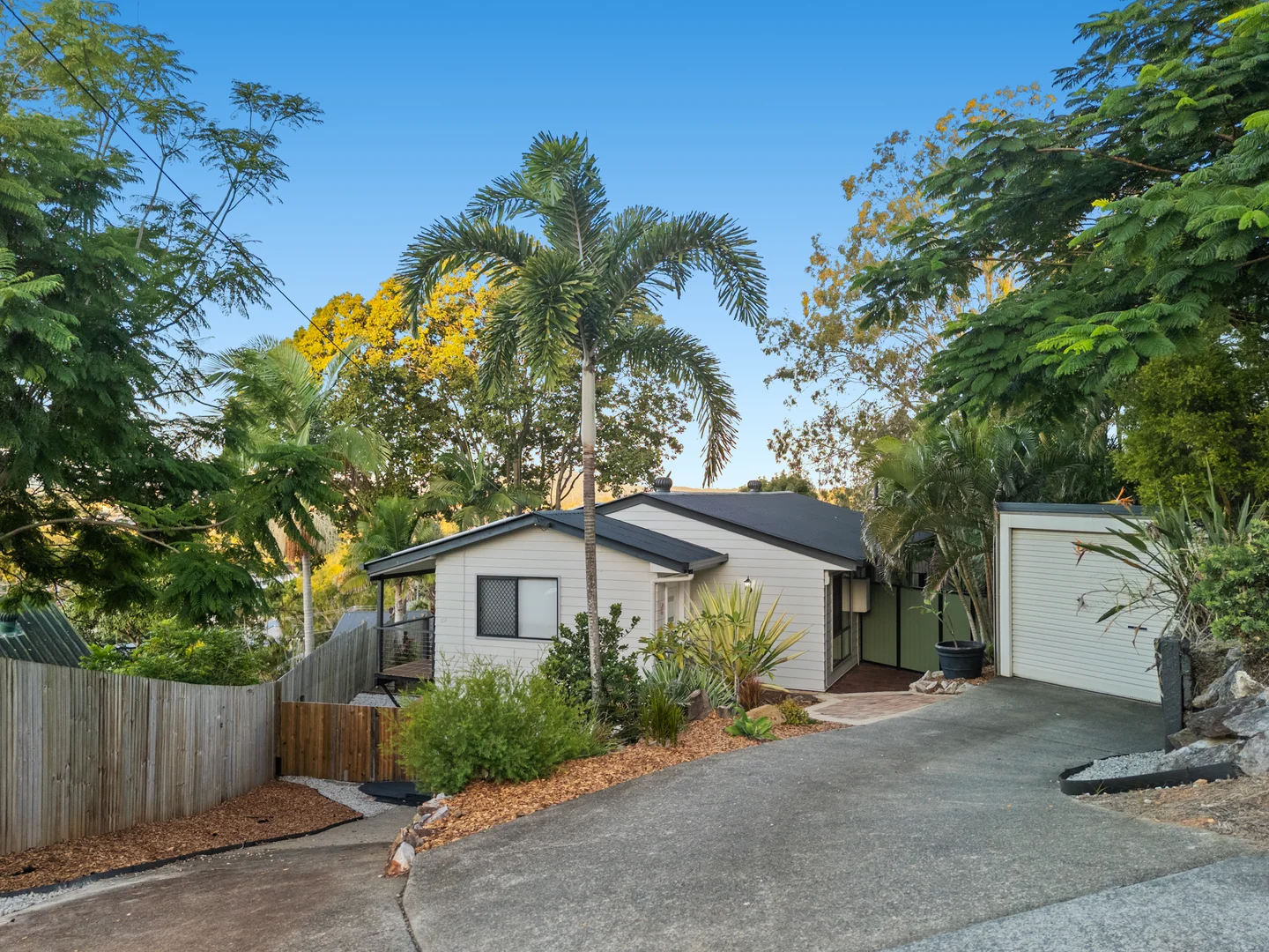 Additional image 21 of 89 Lehmans Road, Beenleigh QLD 4207