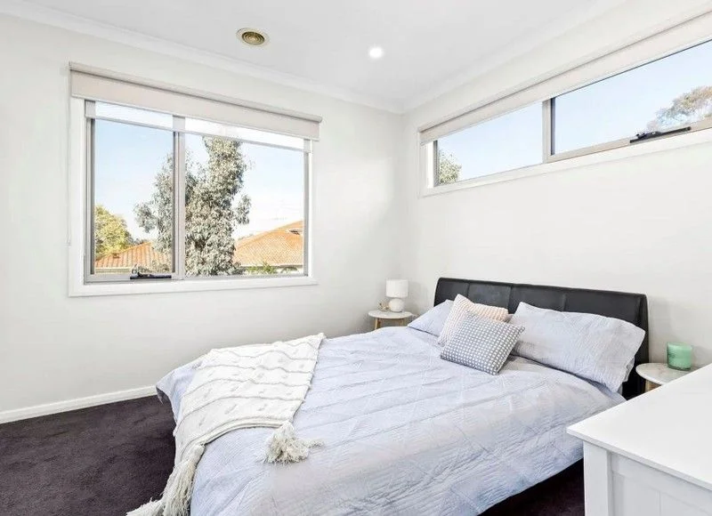 Additional image 7 of 56 Warwick Road, Pascoe Vale VIC 3044
