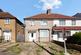 Additional image 13 of Halsbury Road East, Northolt