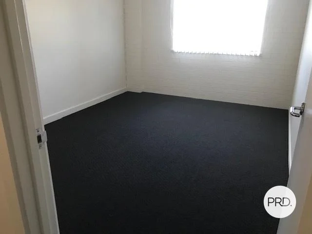 Additional image 5 of 2/60 Federal Street, North Hobart TAS 7000