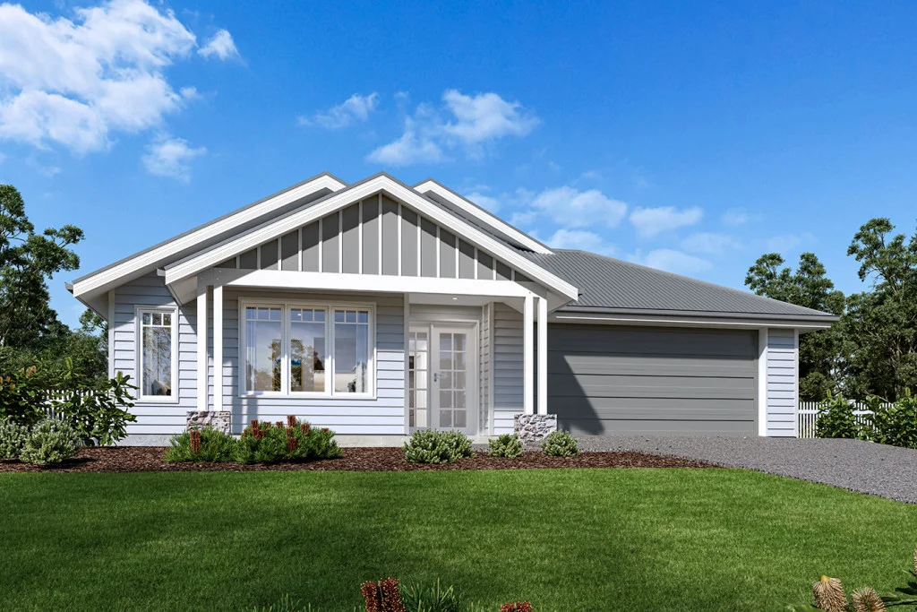 Lot 03 Road 01, Boorowa NSW 2586