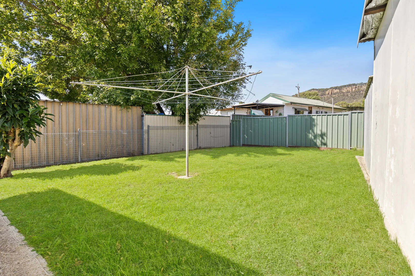 Additional image 11 of 57 Dunn Street, Kandos NSW 2848