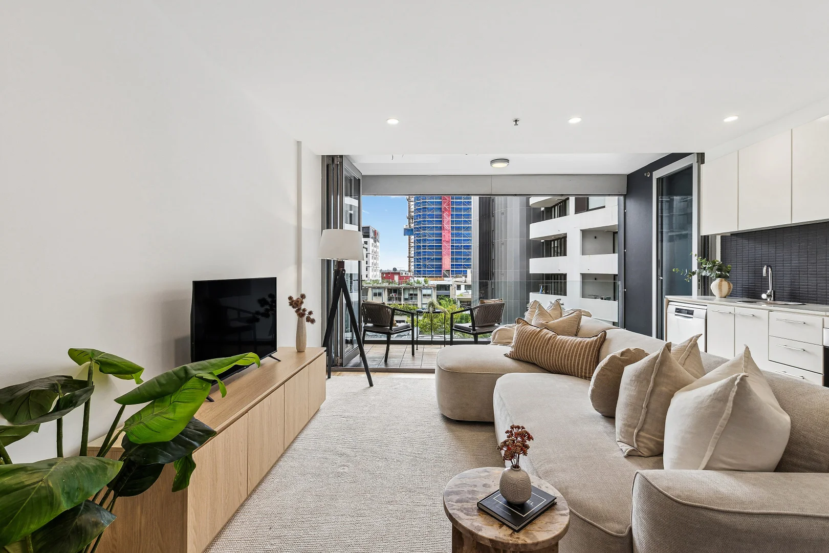 Additional image 3 of 706/34 Oxley Street, St Leonards NSW 2065