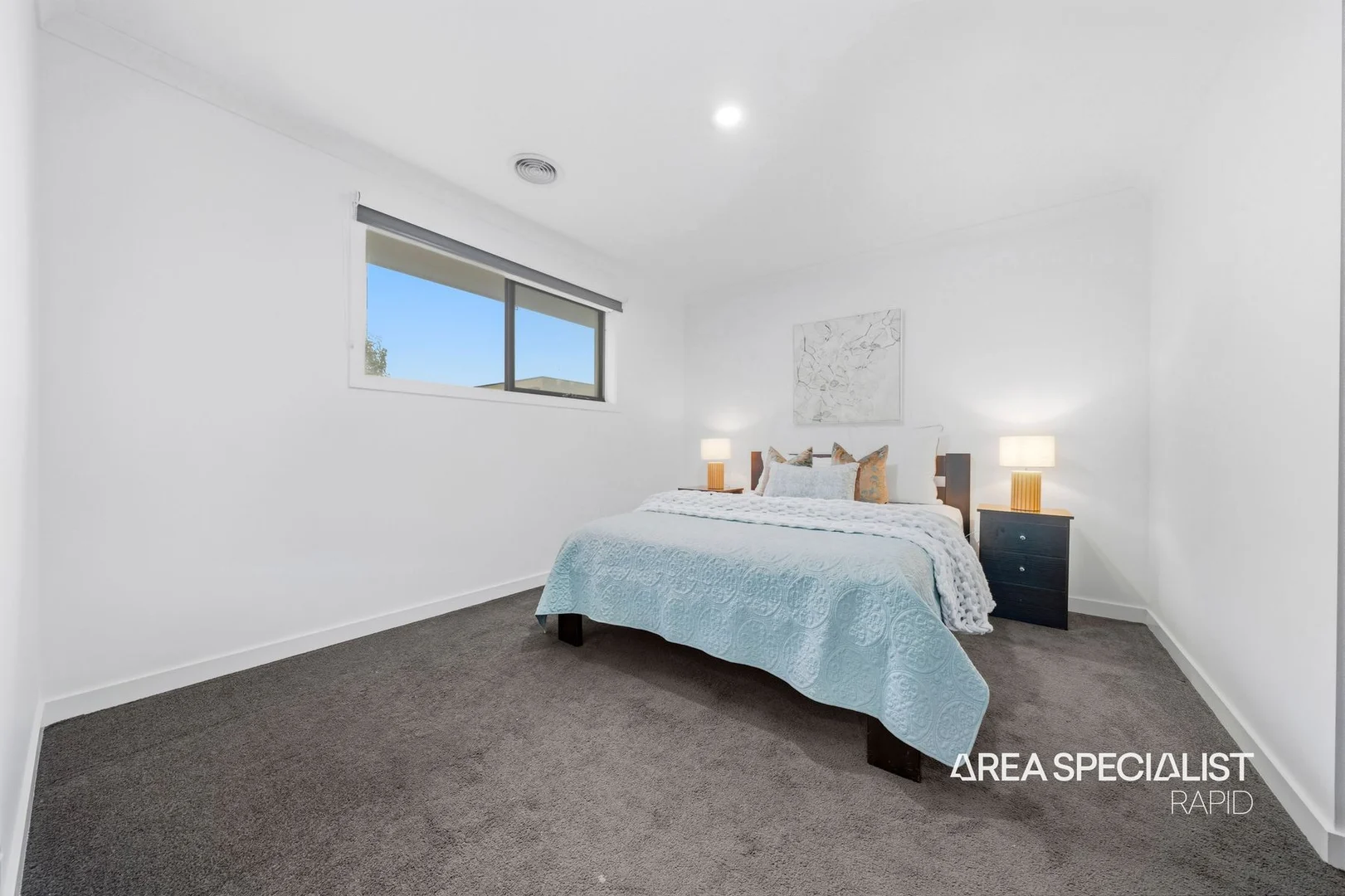 Additional image 14 of 39 Honeybark Crescent, Lyndhurst VIC 3975