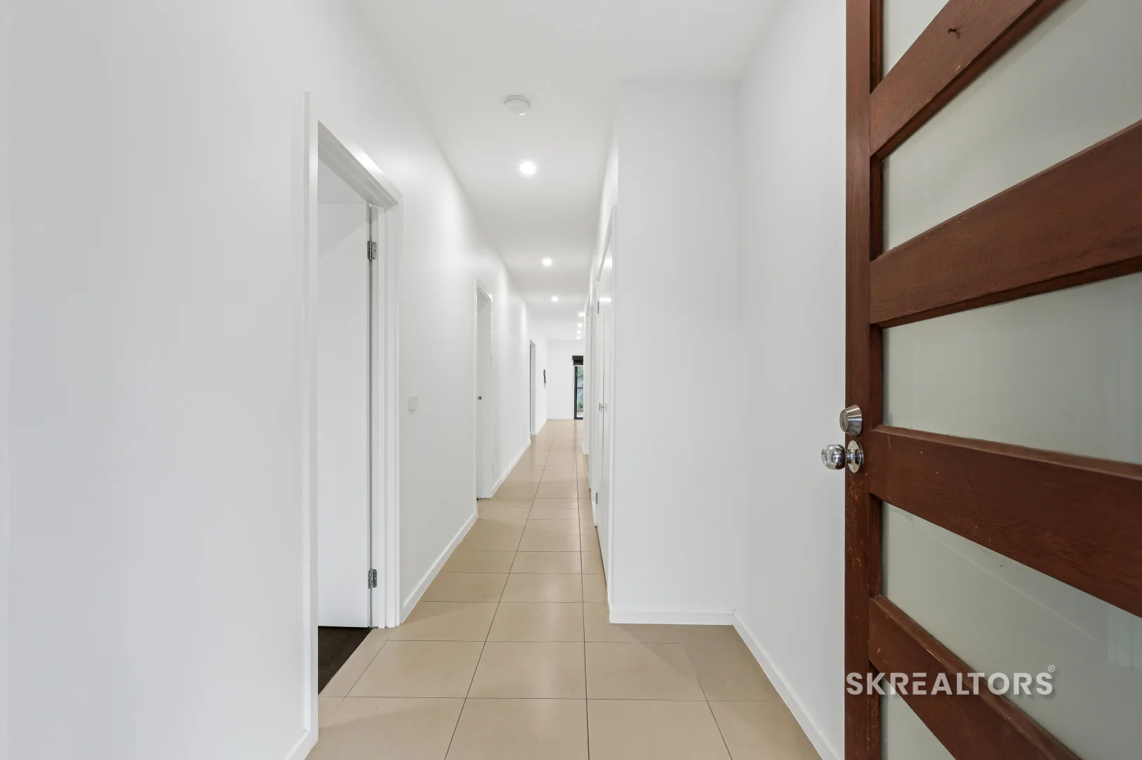 Additional image 2 of 22 Greenvale Avenue, Wallan VIC 3756
