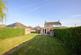 Additional image 15 of Kingsway, Boston, PE21