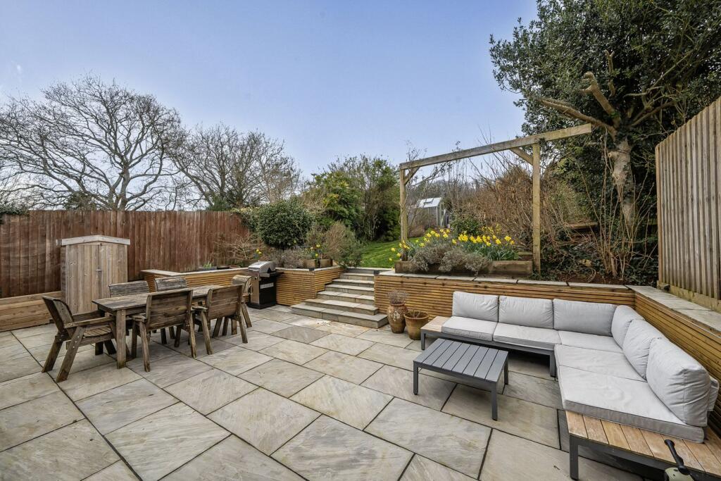 Additional image 22 of Wookey Hole Road, Wells, BA5