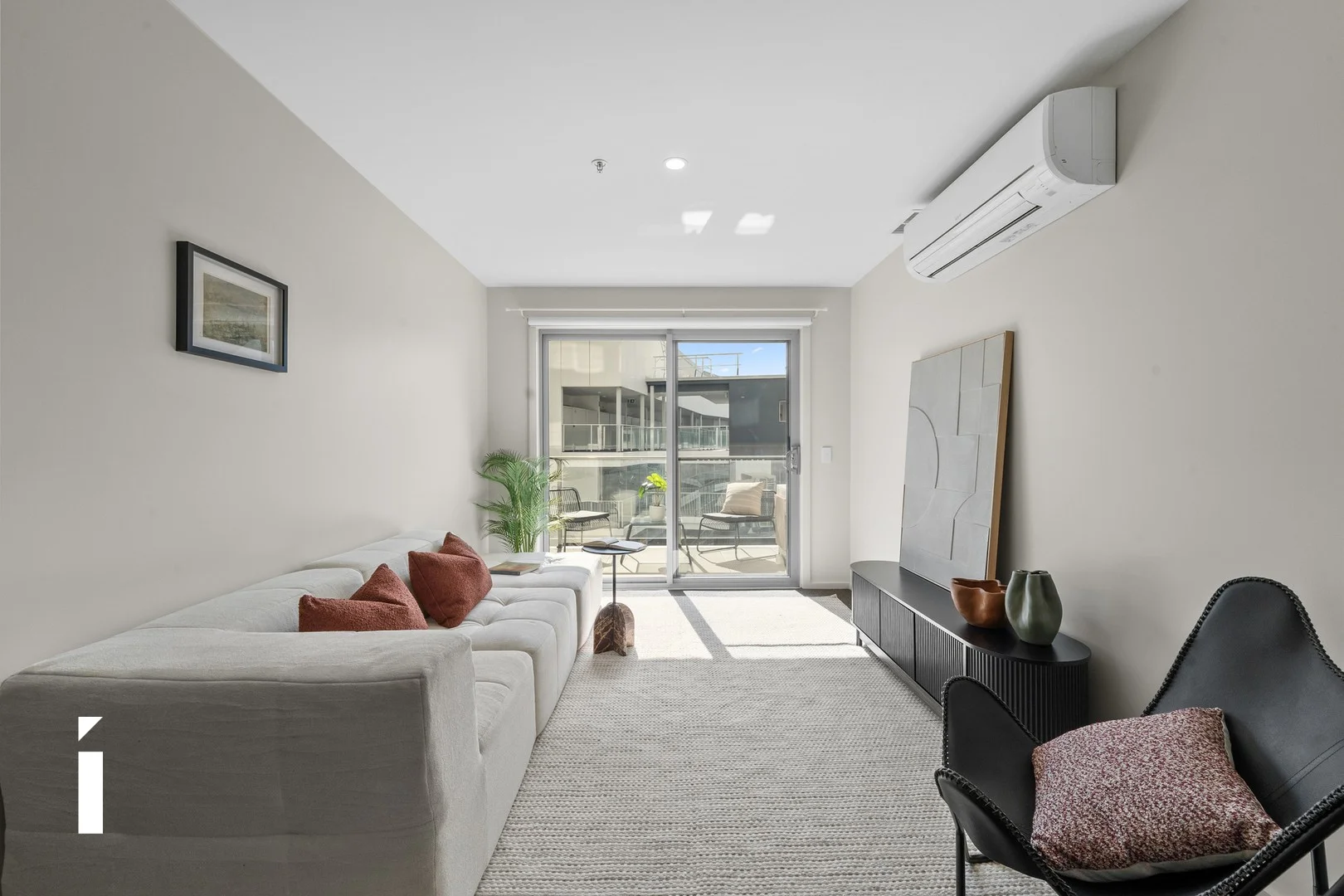 184/325 Anketell Street, Greenway ACT 2900