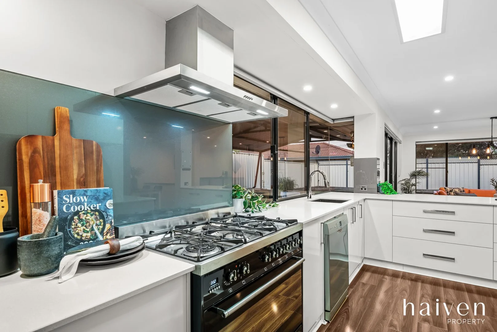 Additional image 11 of 31 Sydenham Street, Beckenham WA 6107