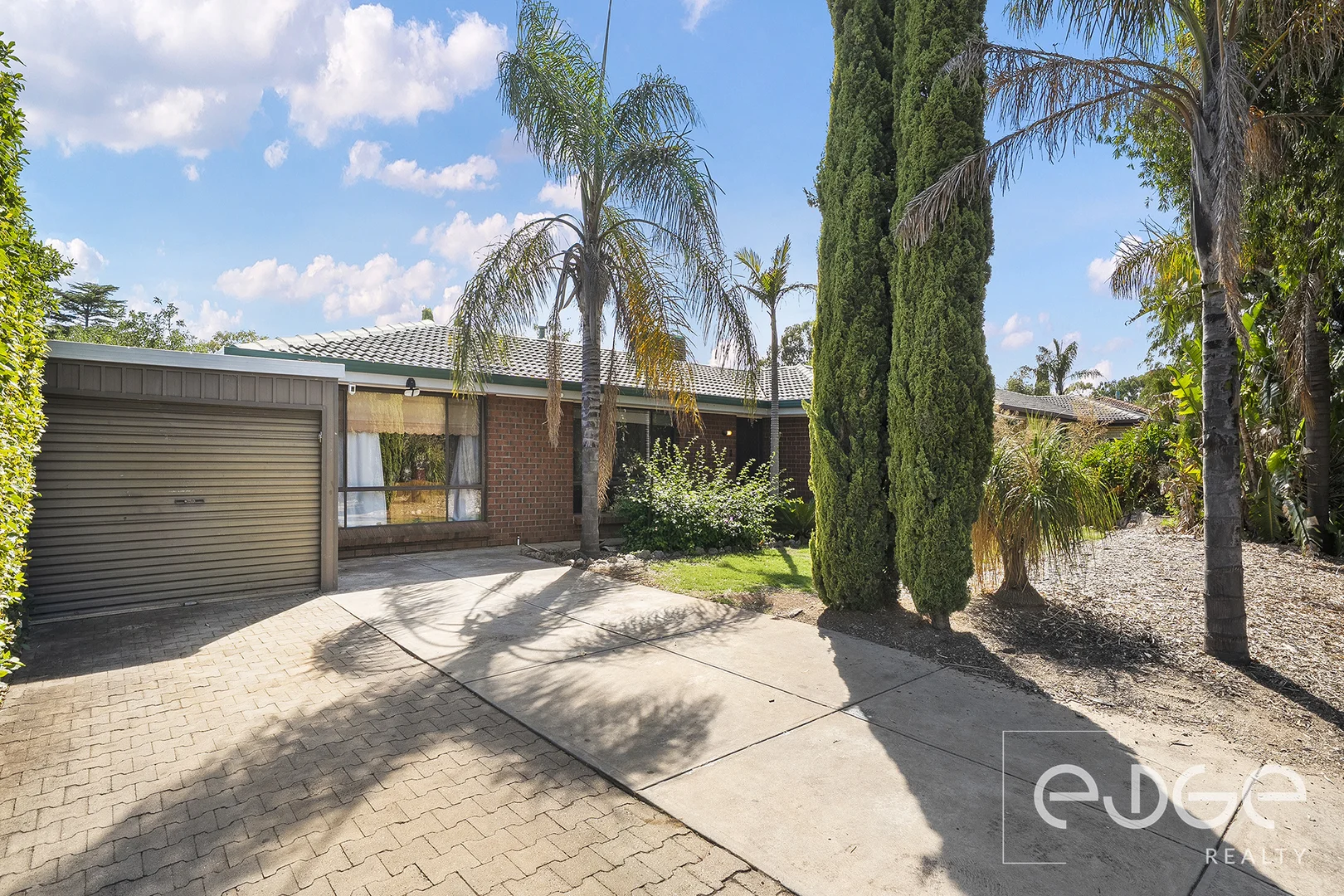 Additional image 19 of 20 Jedna Close, Craigmore SA 5114