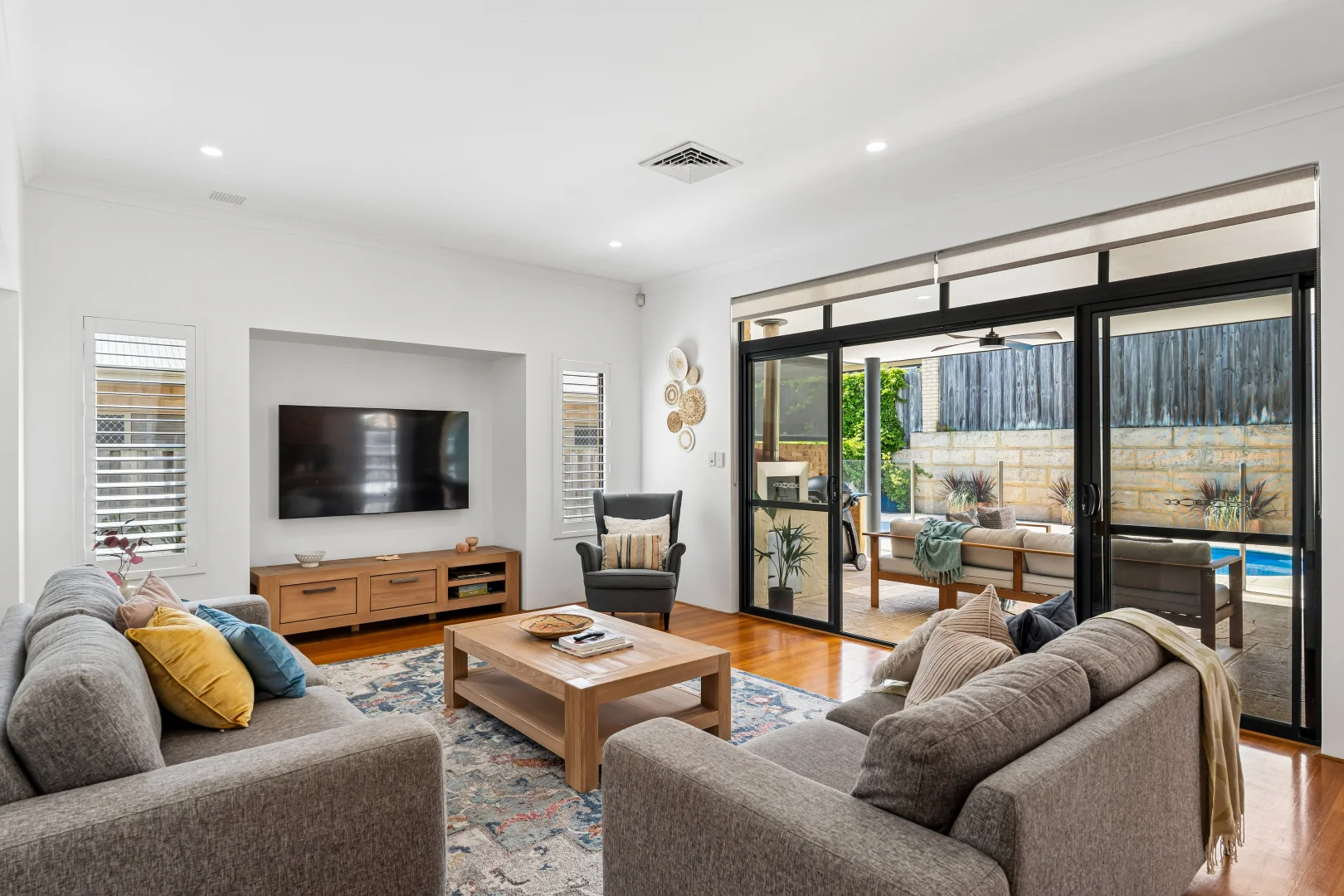 Additional image 16 of 79 Broadbeach Boulevard, Hillarys WA 6025