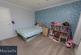 Additional image 10 of Anncott Close, Poole BH16