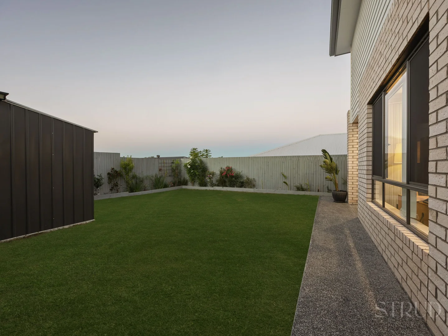Additional image 18 of 6 Marigold Street, Ripley QLD 4306