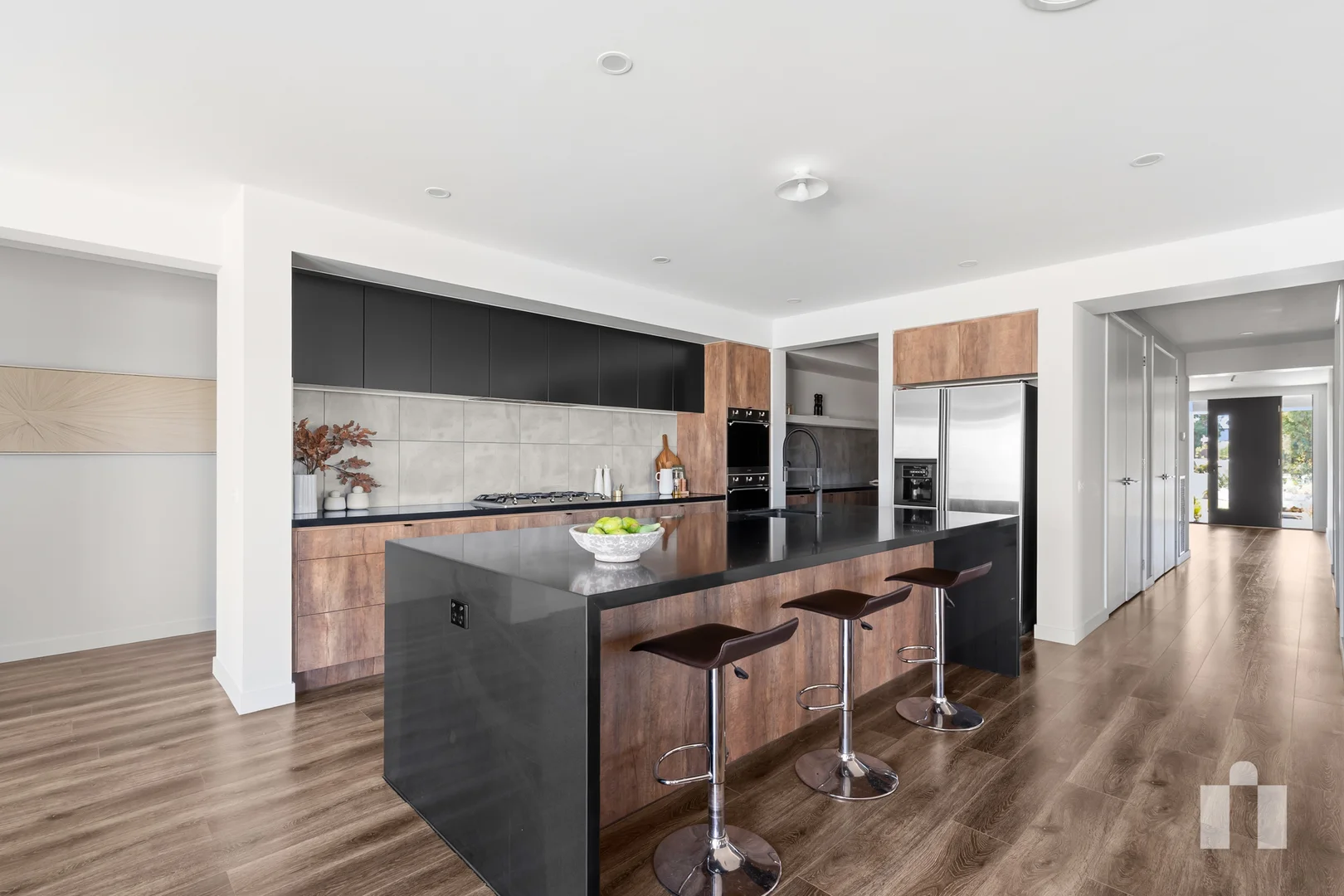 Additional image 9 of 11 Ashline Street, Wollert VIC 3750