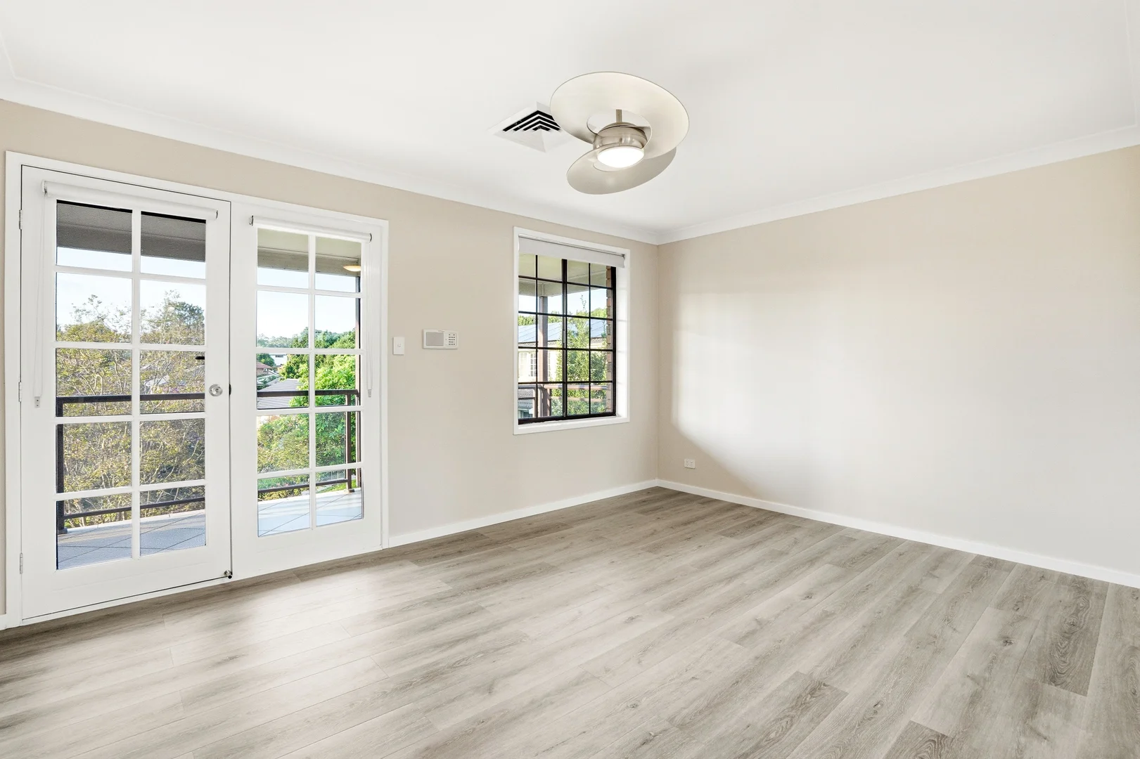 Additional image 7 of 36 Bennett Place, Castle Hill NSW 2154