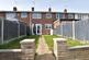 Additional image 2 of Landermere, Basildon, Essex
