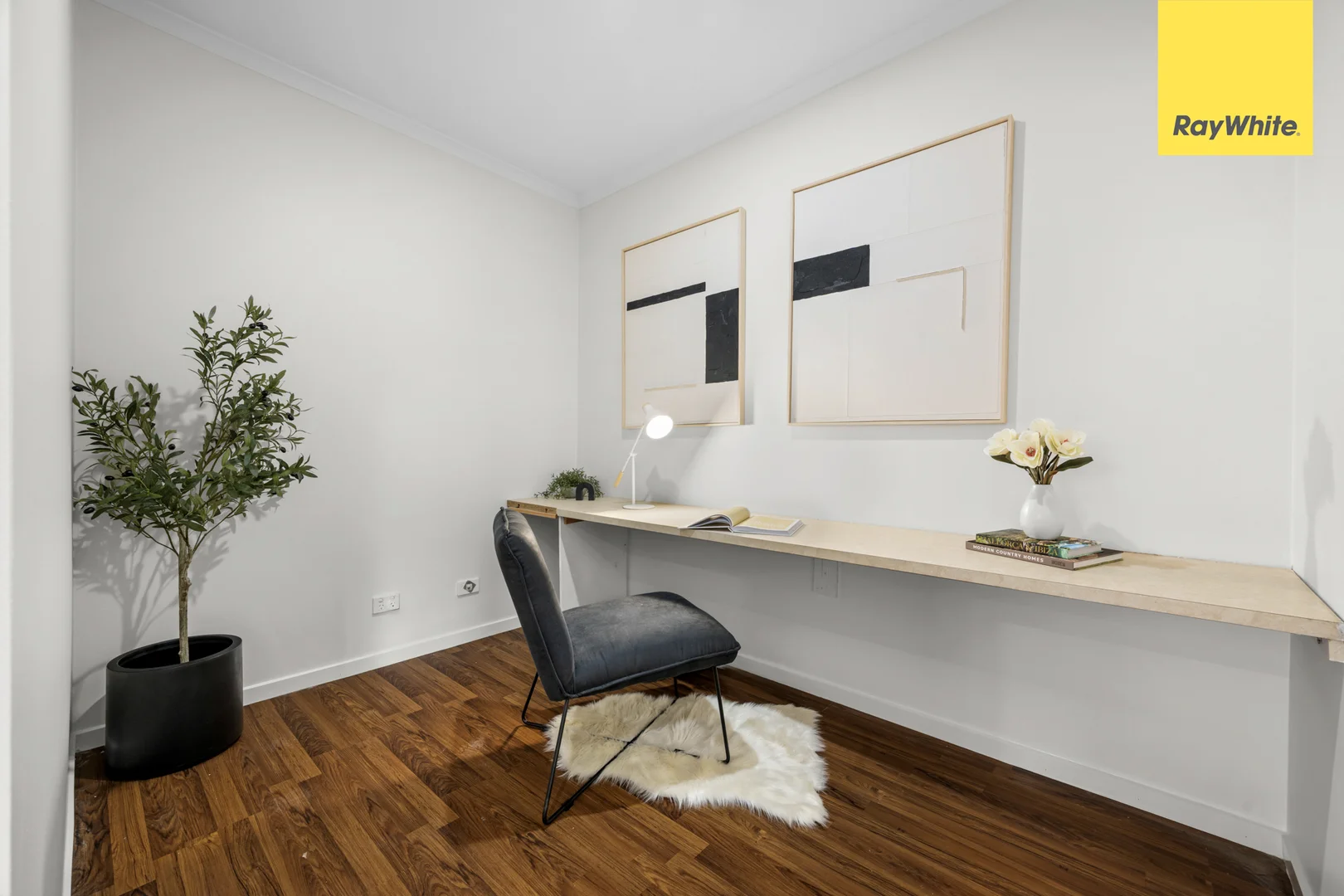 Additional image 8 of 106 Hamish Drive, Tarneit VIC 3029