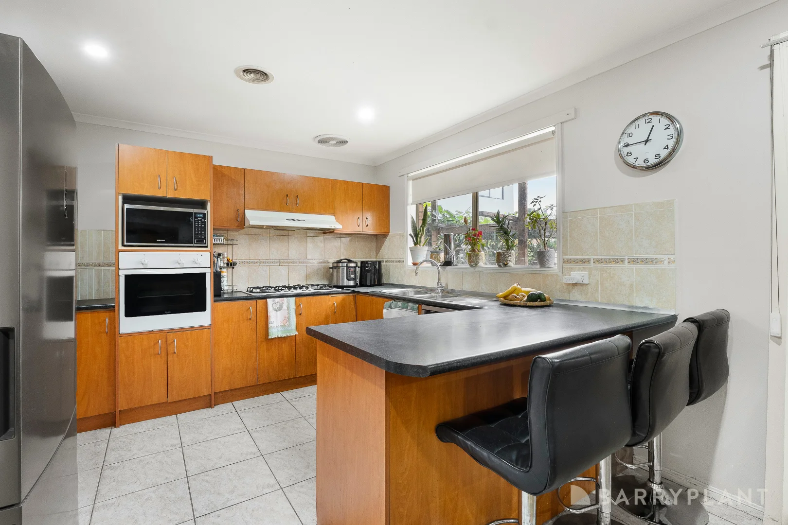 Additional image 5 of 4 Waltham Mews, Cranbourne East VIC 3977