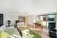 Additional image 10 of Waterside Place, Glasgow, Glasgow City, G5