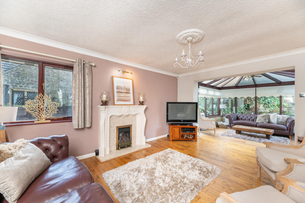 Additional image 21 of Ogden Crescent, Denholme, Bradford, West Yorkshire, BD13