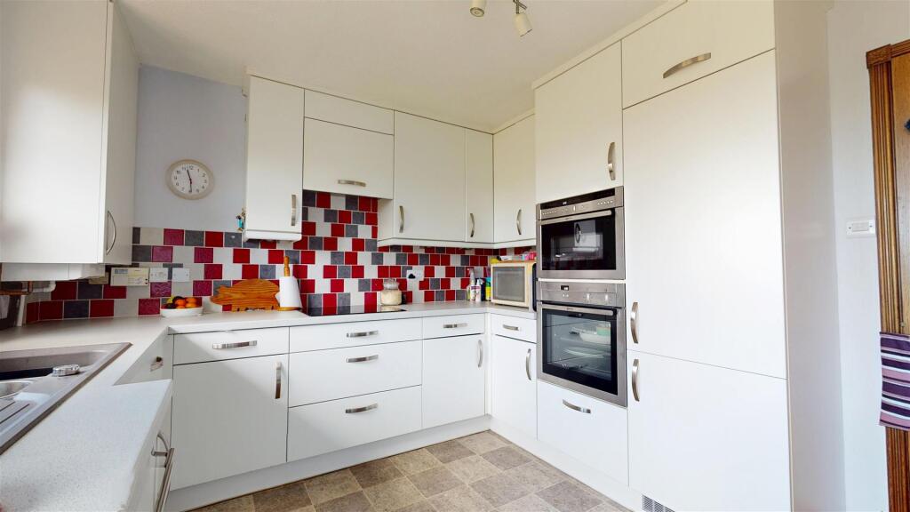 Additional image 2 of Nightingale Way, Westfield, Radstock