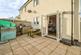 Additional image 16 of Trelawny Close, Looe, PL13
