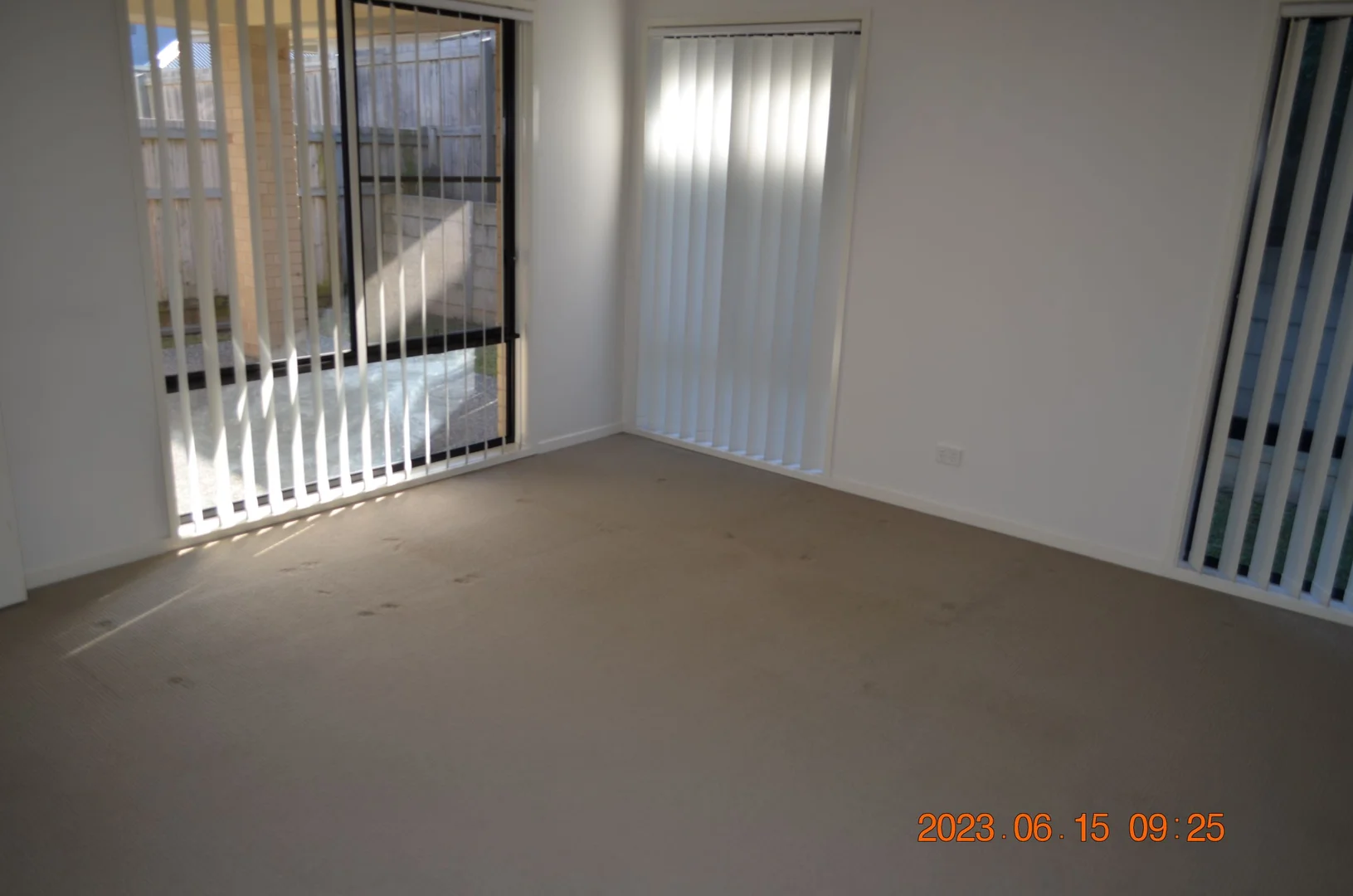 Additional image 6 of 1 Perry Place, Coomera QLD 4209