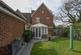 Additional image 19 of Keephatch Road, Berkshire RG40