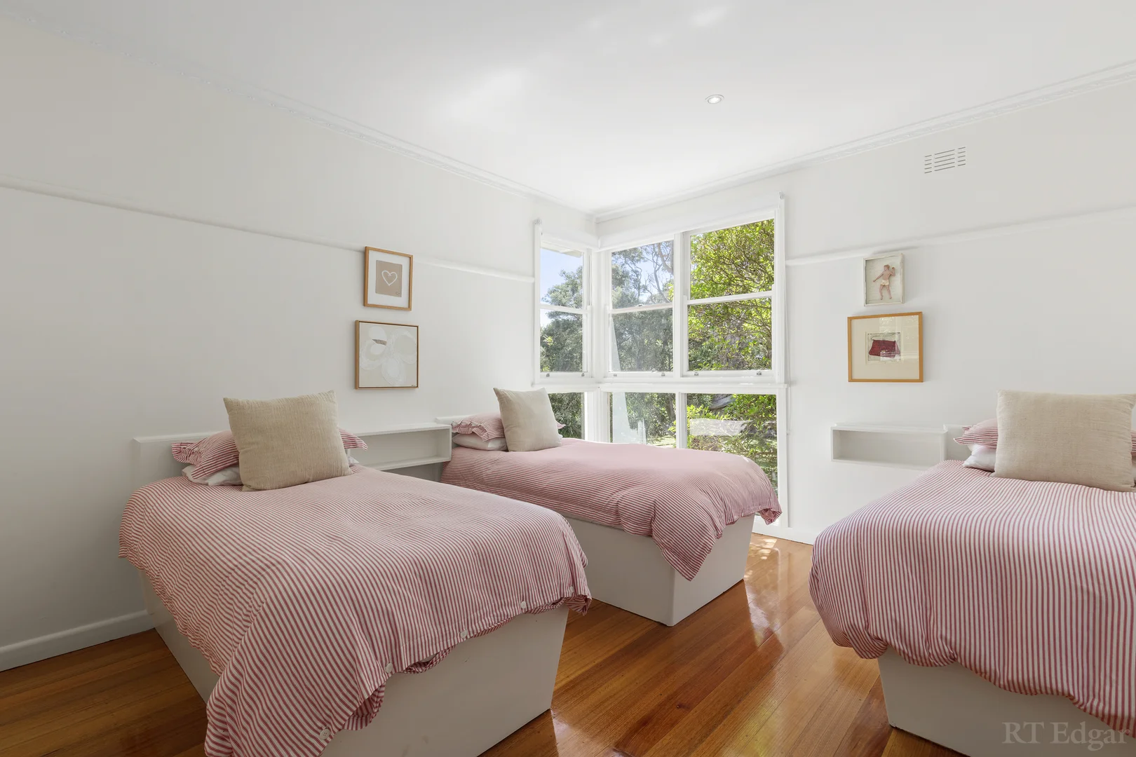 Additional image 14 of 30 Winterley Road, Point Lonsdale VIC 3225