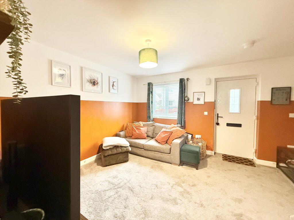 Additional image 8 of Aspen Grove, Ilchester, BA22 8ZG