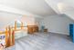 Additional image 10 of The Park, Great Bookham, Leatherhead, Surrey, KT23