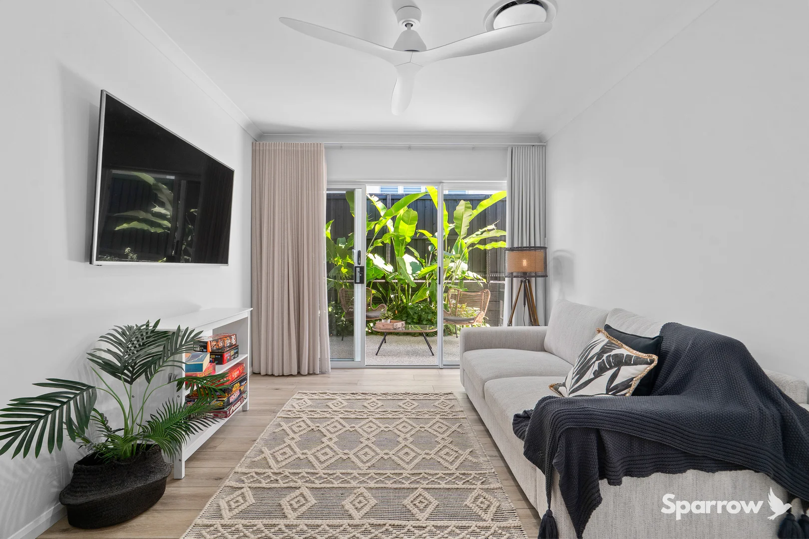 Additional image 13 of 7 Havenview Court, Bahrs Scrub QLD 4207