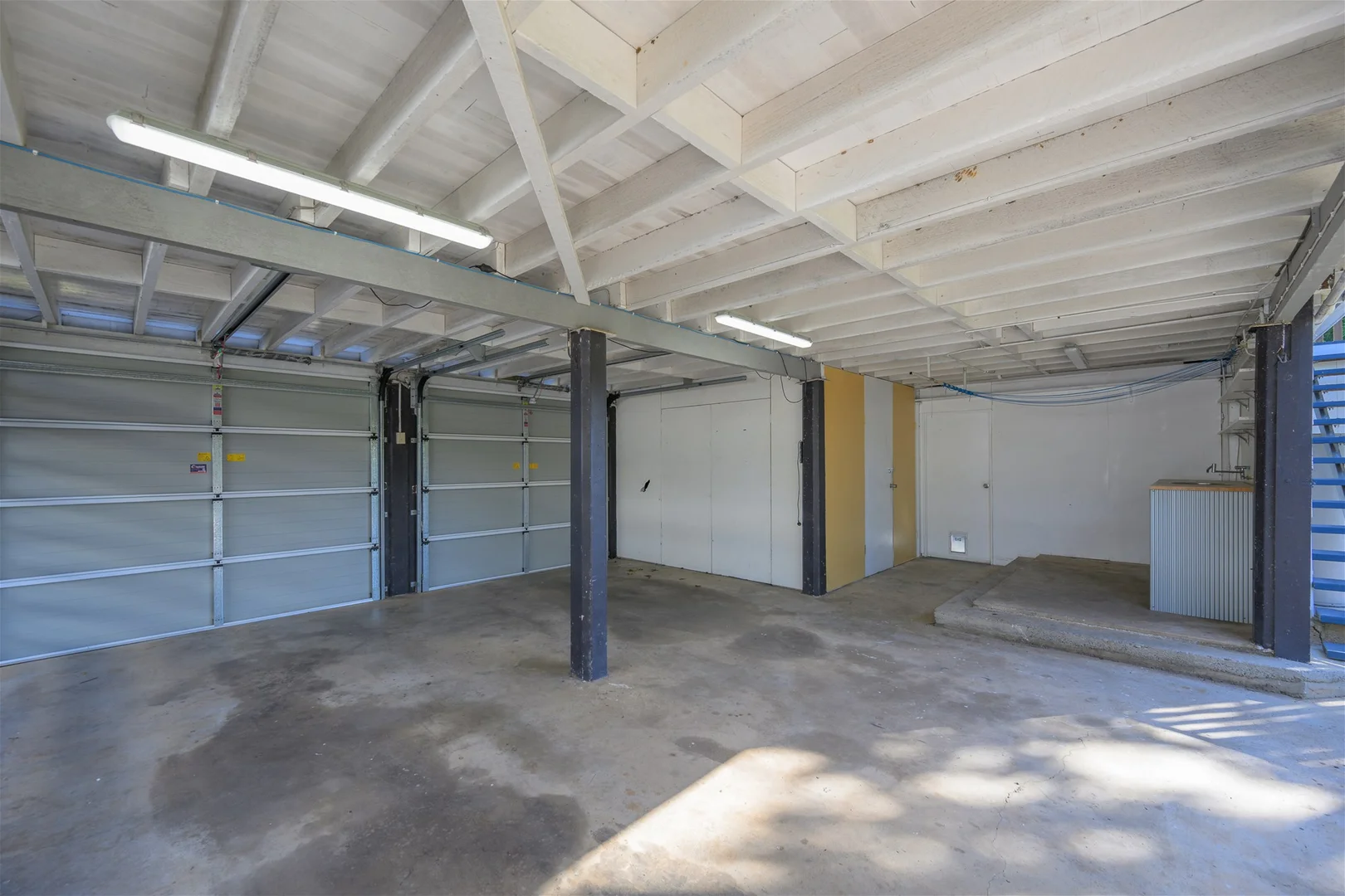 Additional image 9 of 17 Marshall Avenue, Sun Valley QLD 4680