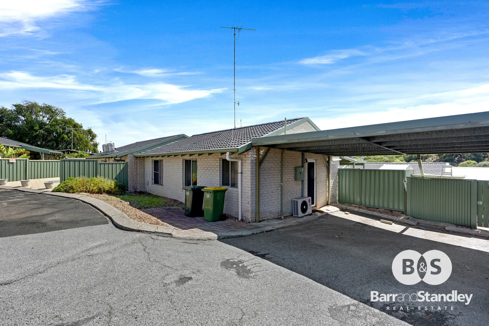 Additional image 2 of 18/115 Panorama Drive, Preston Beach WA 6215