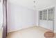 Additional image 9 of Manor Road, Spratton, NN6 8HN