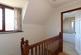 Additional image 8 of Dennington, Nr Framlingham, Suffolk